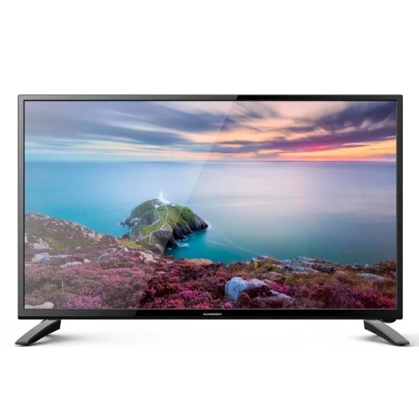 Television SchneIDer SC-LED24SC510K 24” DLED
